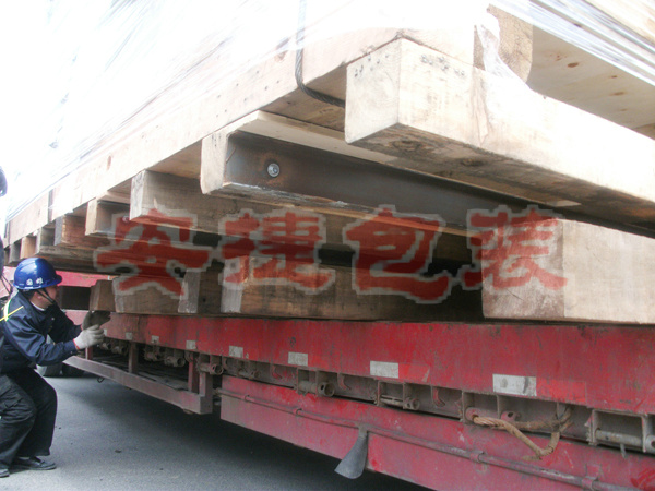 大型医疗设备吊装 大型医疗设备吊装