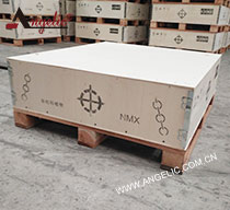 胶合.jpg