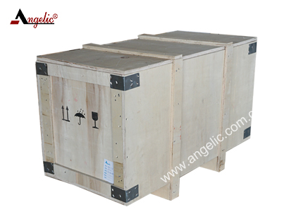 小型全胶合木箱 内页标题图410.310.jpg