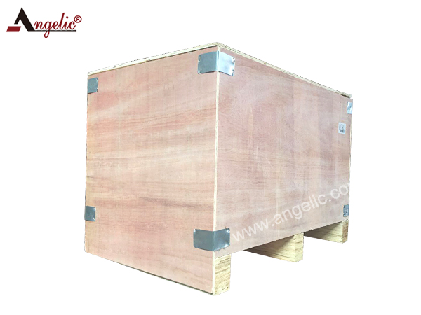 中型全胶合木箱 页图 600.450-1 拷贝.jpg