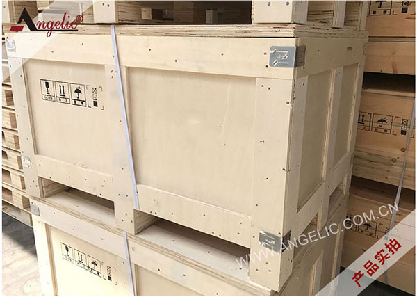 中型全胶合木箱 页图 600.450-1 拷贝.jpg