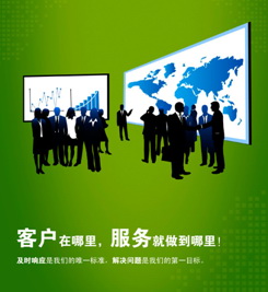 QQ截图未命名.jpg