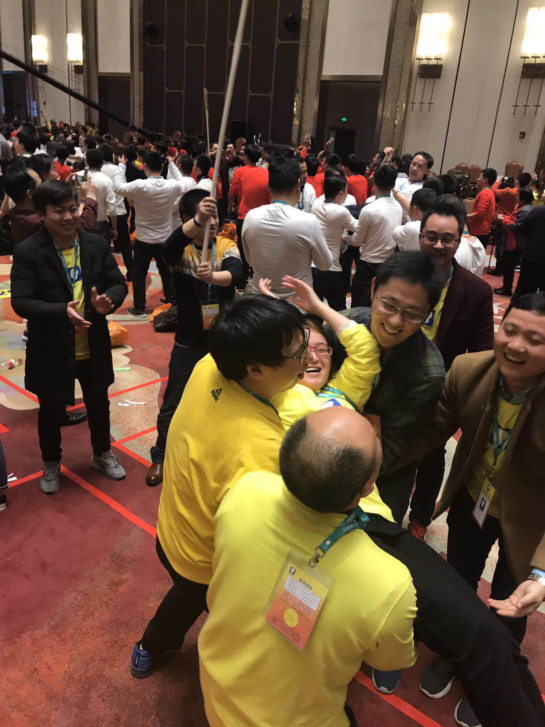 微信图片_20180301090006.jpg