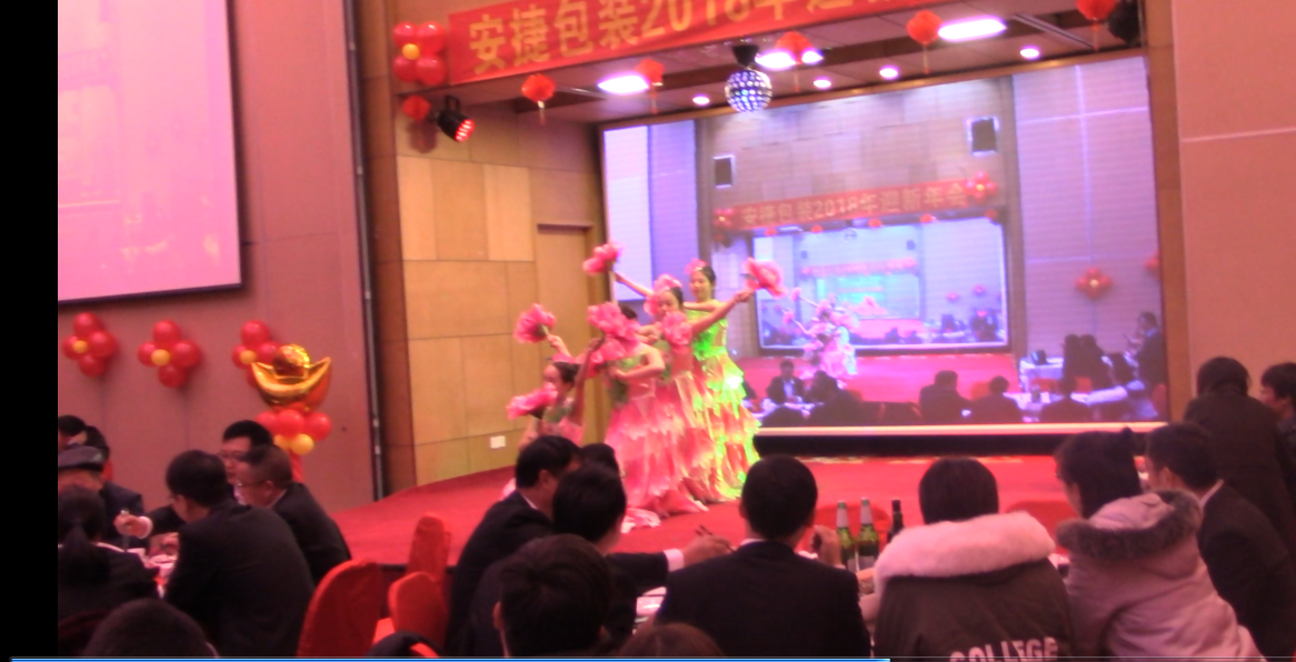花开富贵.jpg