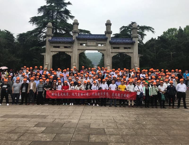 微信图片_20180426131637.jpg