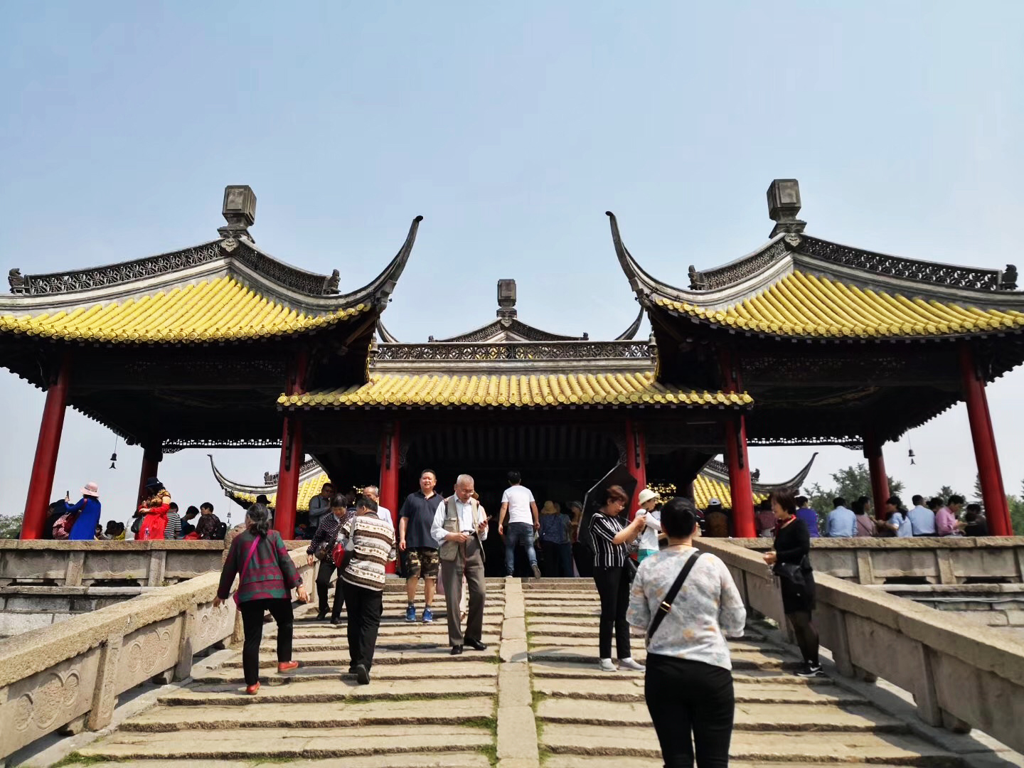 微信图片_20190513141401.jpg