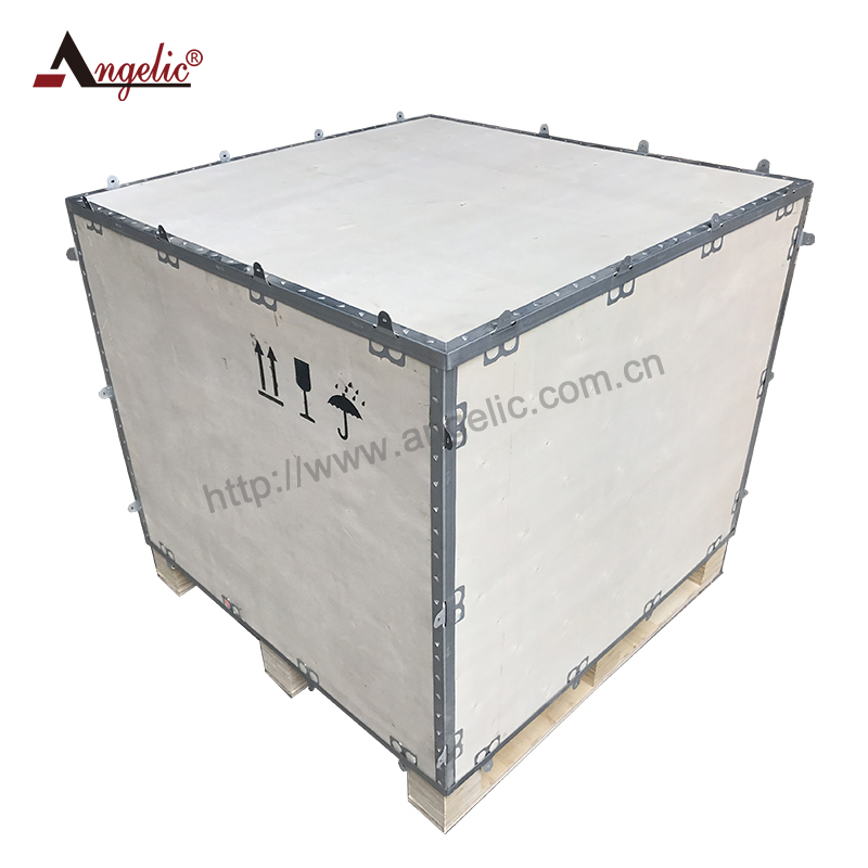 钢带箱_0000s_0005_IMG_3948.jpg