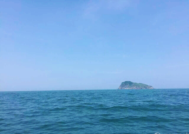 海洋塑料垃圾排放为0.jpg