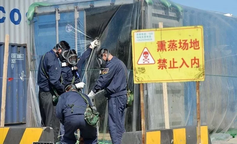 木箱熏蒸2.jpg