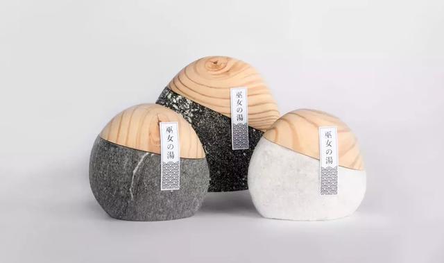 精美的木质包装设计.jpg