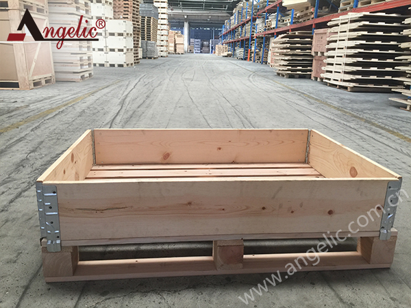 围板箱的特点优势