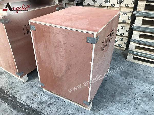 产品怎么样运输时才能够安全