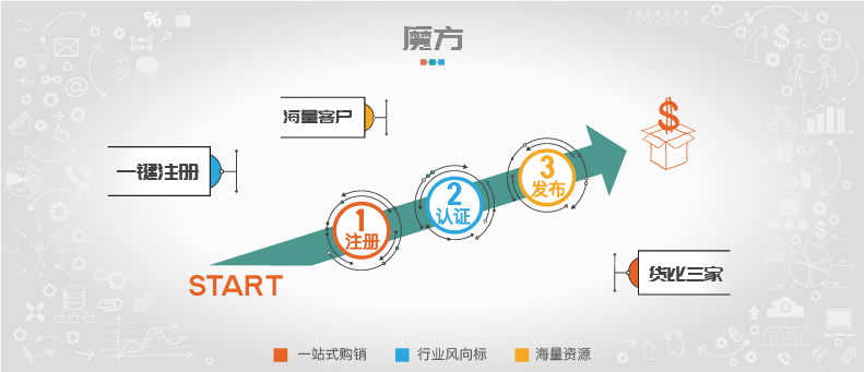 微信图片_20180919140759.jpg