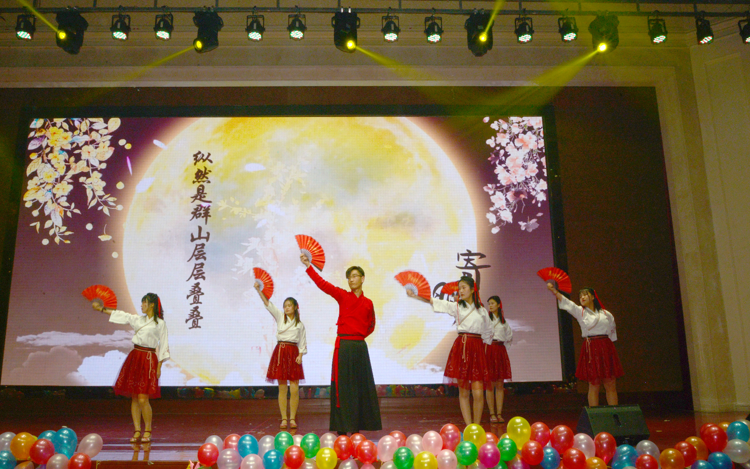 微信图片_20190121130458.jpg