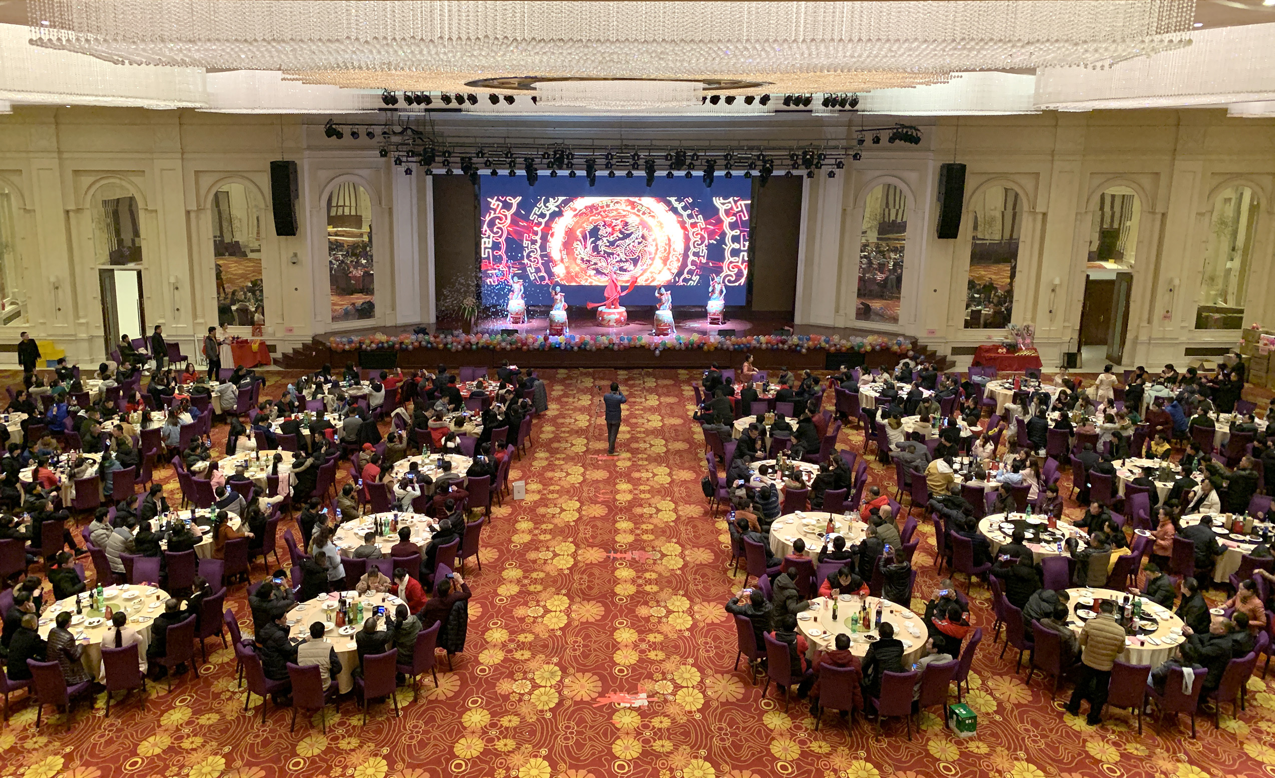 微信图片_20190121133205.jpg