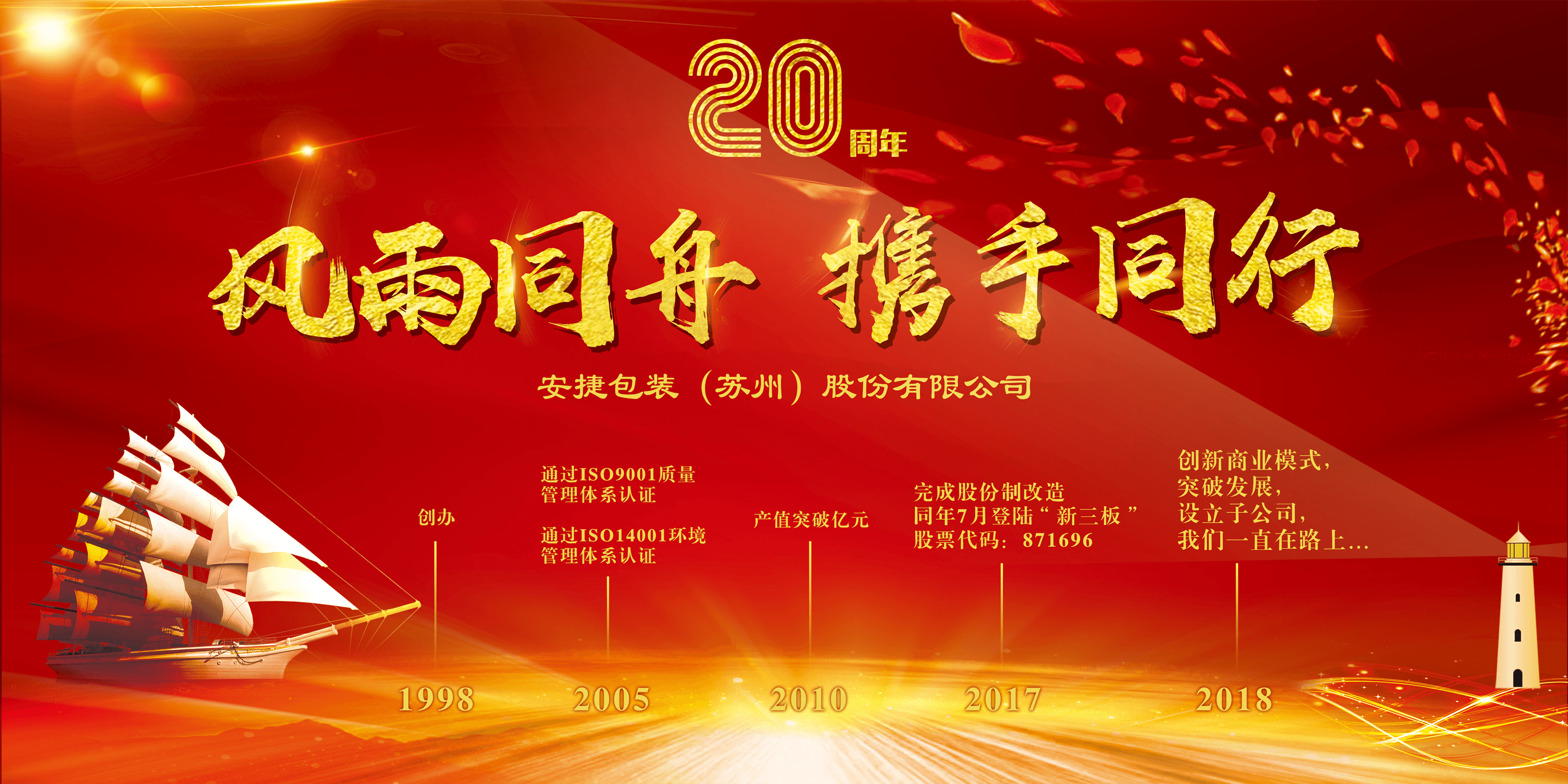 微信图片_20190121090421.png