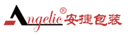 EVO视讯包装