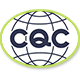ISO9001体系认证