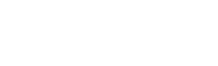 yzc88亚洲城登录,亚洲城手机官网